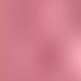 Lip Injection Power Plumping Lip Gloss
