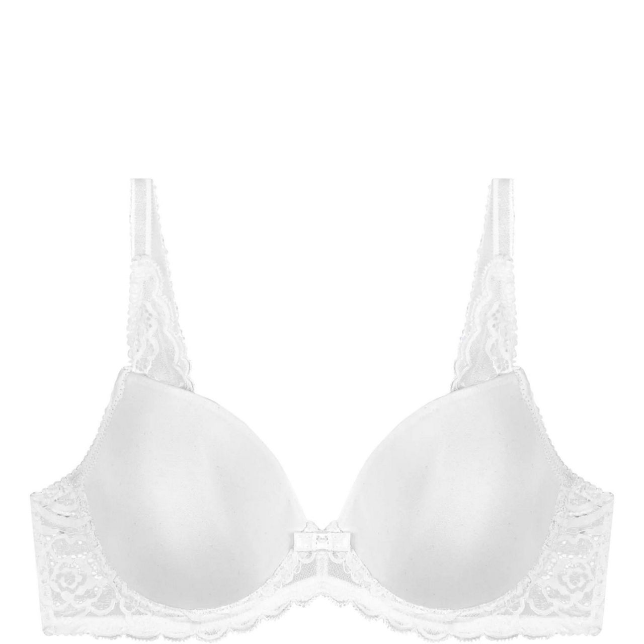 Amourette Spotlight Contour Bra