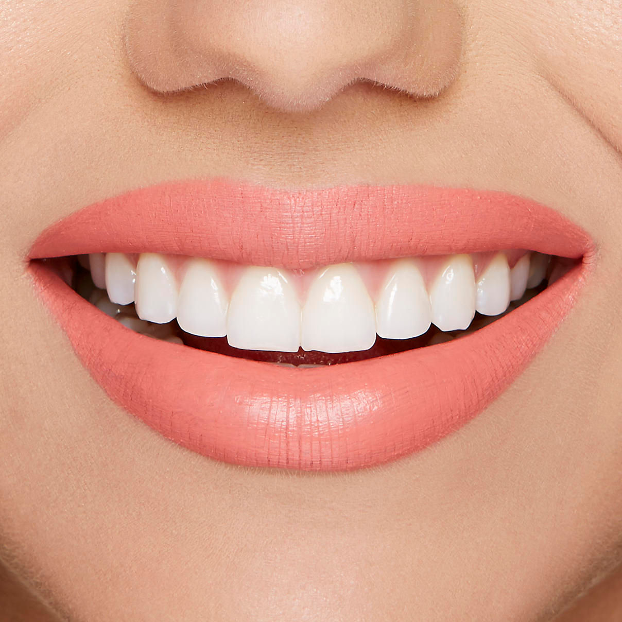 Melted Matte Liquified Long Wear Lipstick