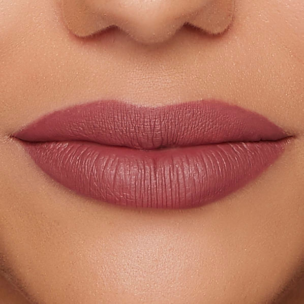 Melted Matte Liquified Long Wear Lipstick