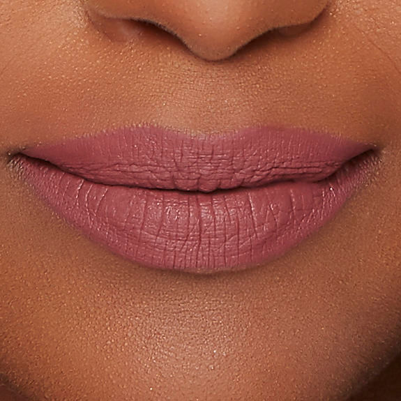 Melted Matte Liquified Long Wear Lipstick