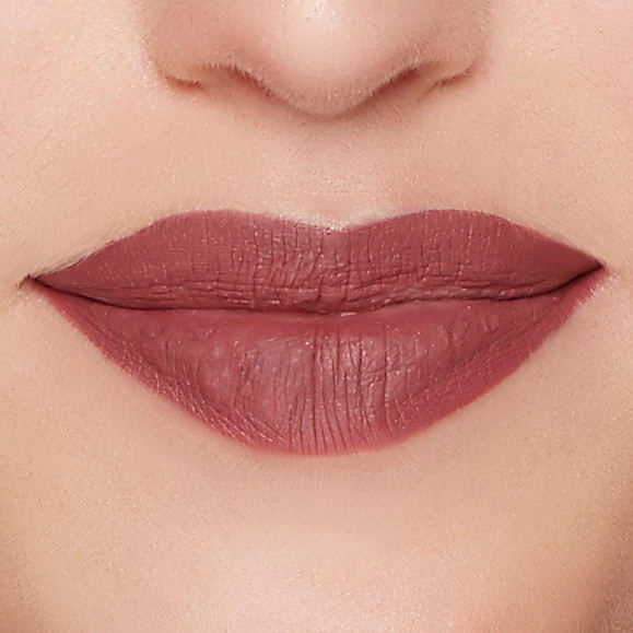 Melted Matte Liquified Long Wear Lipstick