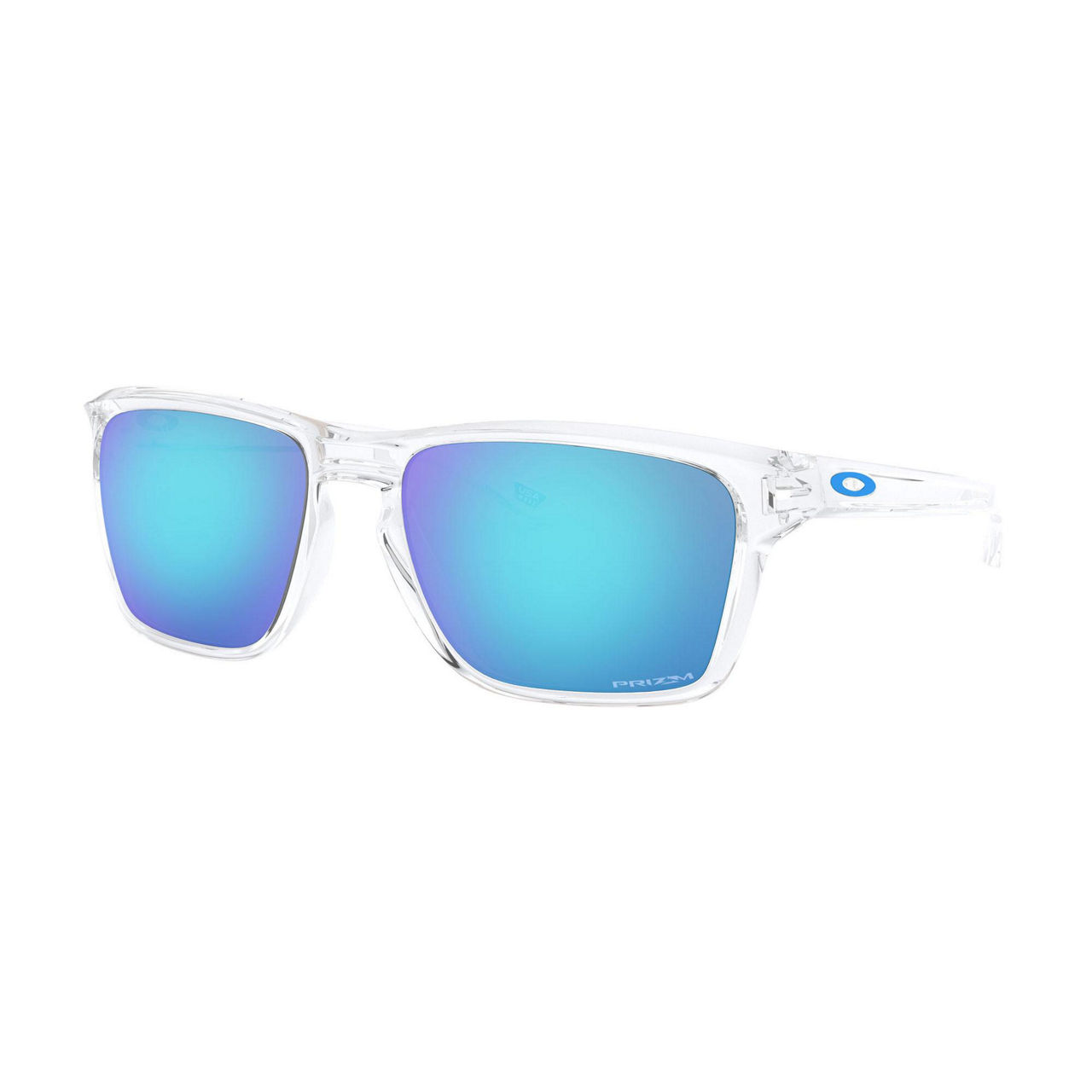 SYLAS Rectangle Sunglasses