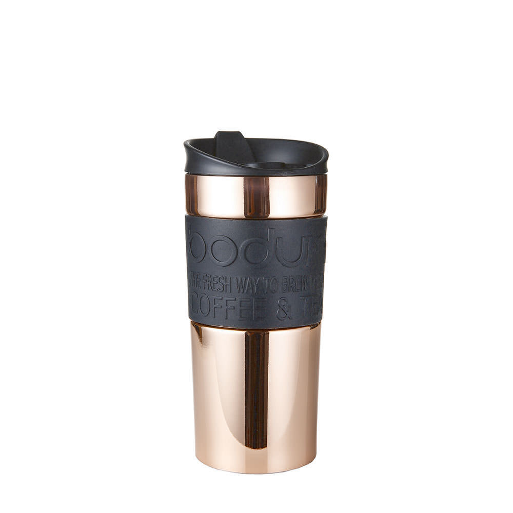 Travel Mug Travel Mug