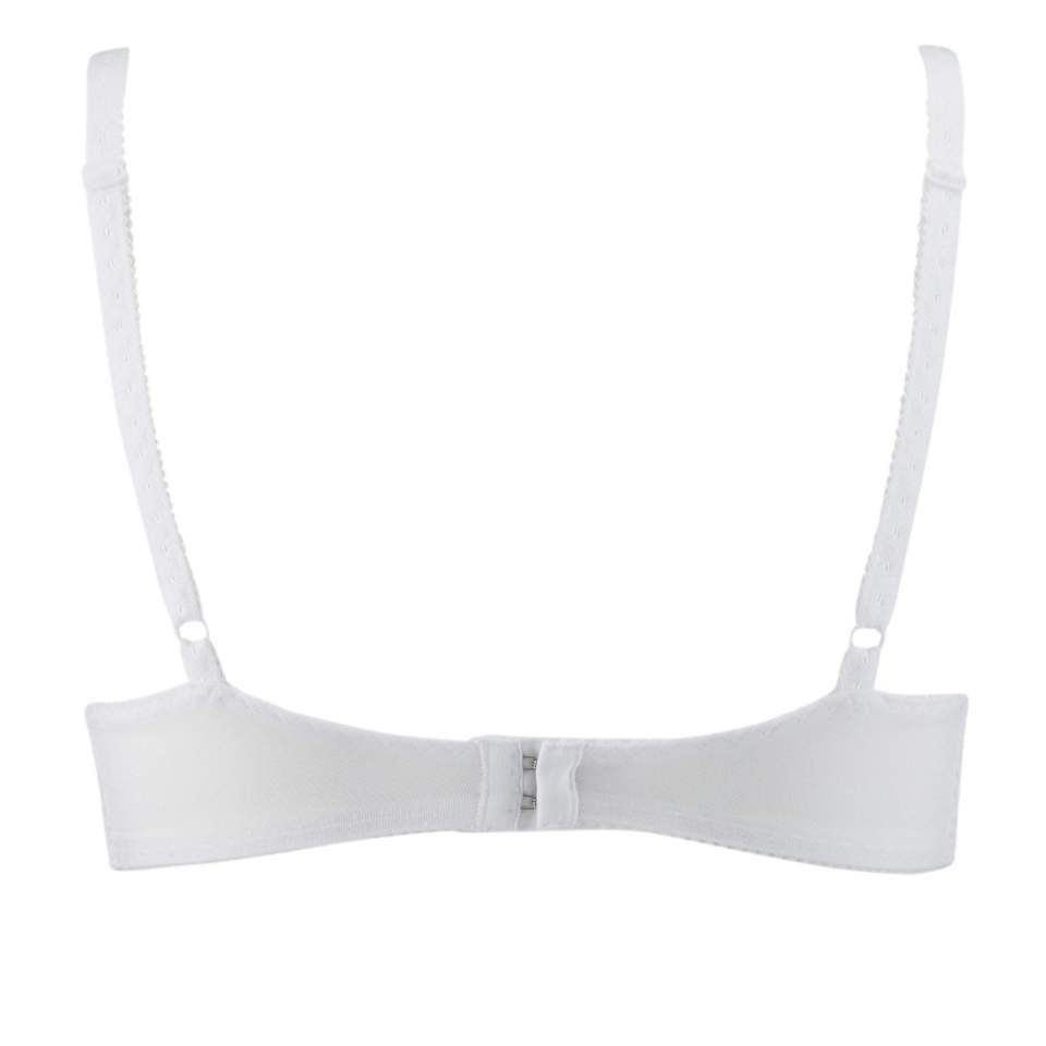 Amourette Wired Bra