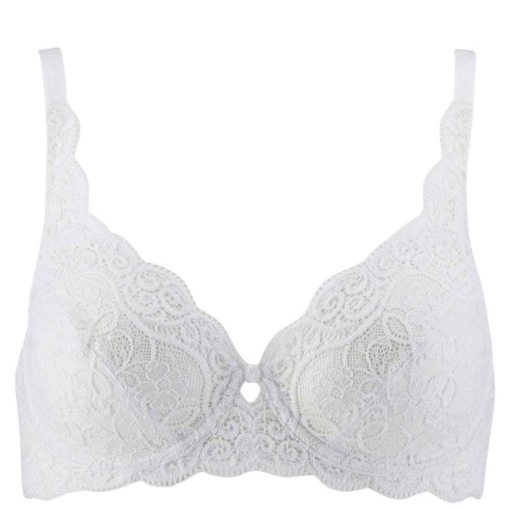 Amourette Wired Bra
