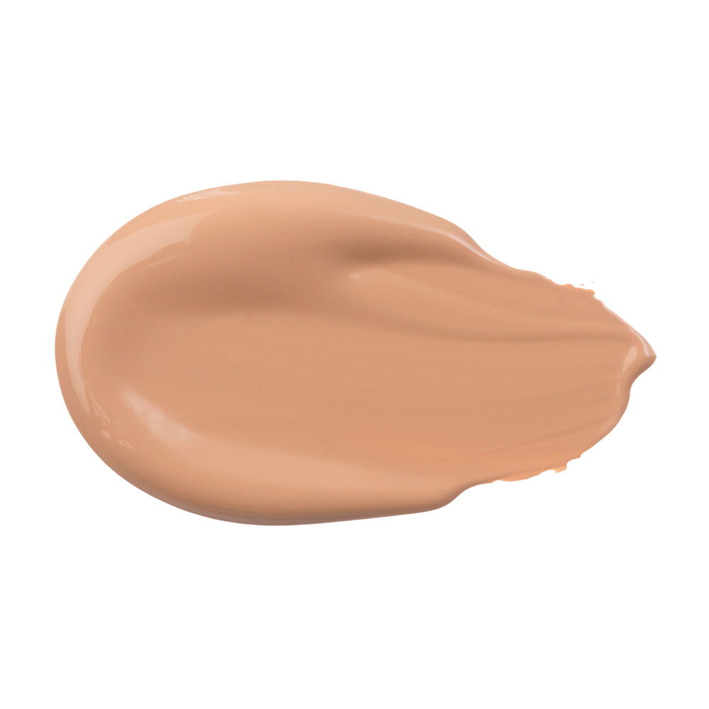 Naked Skin Concealer