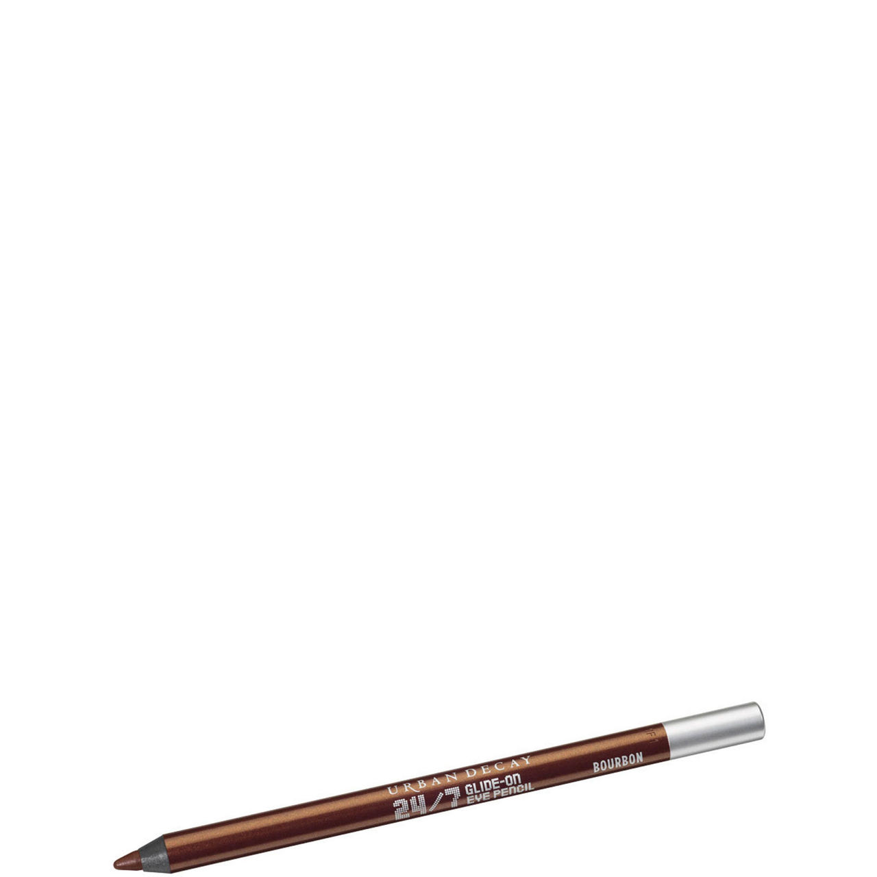 24/7 Glide-On Eye Pencil