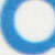 SH1