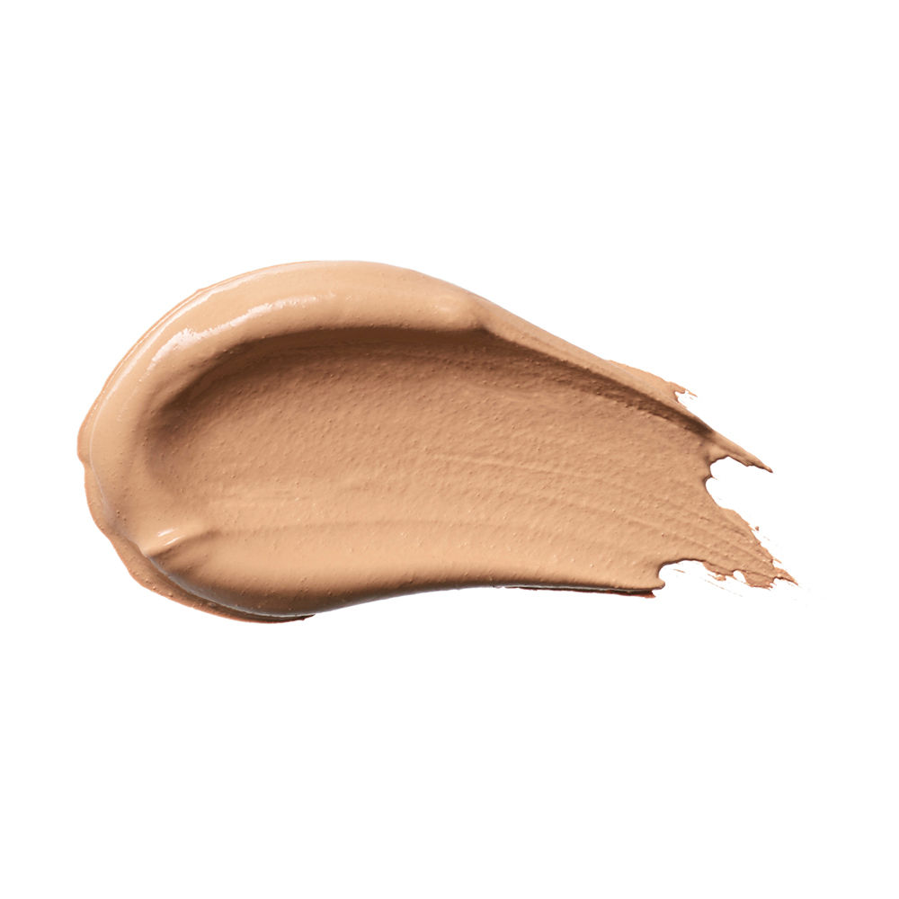 All Nighter Concealer
