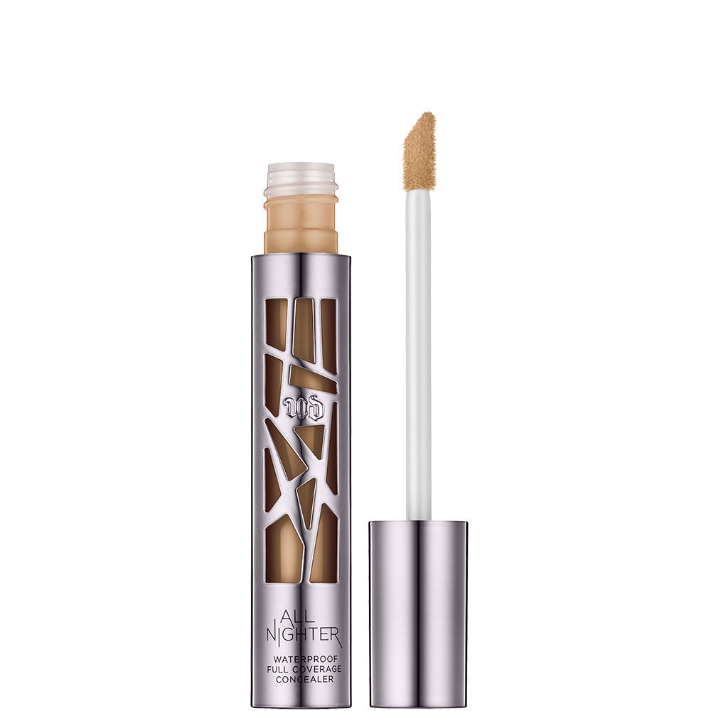 All Nighter Concealer
