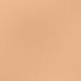 All Nighter Concealer