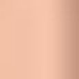 Naked Basics Eyeshadow Palette