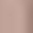 Naked Basics Eyeshadow Palette