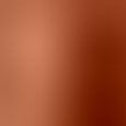 Naked Basics Eyeshadow Palette