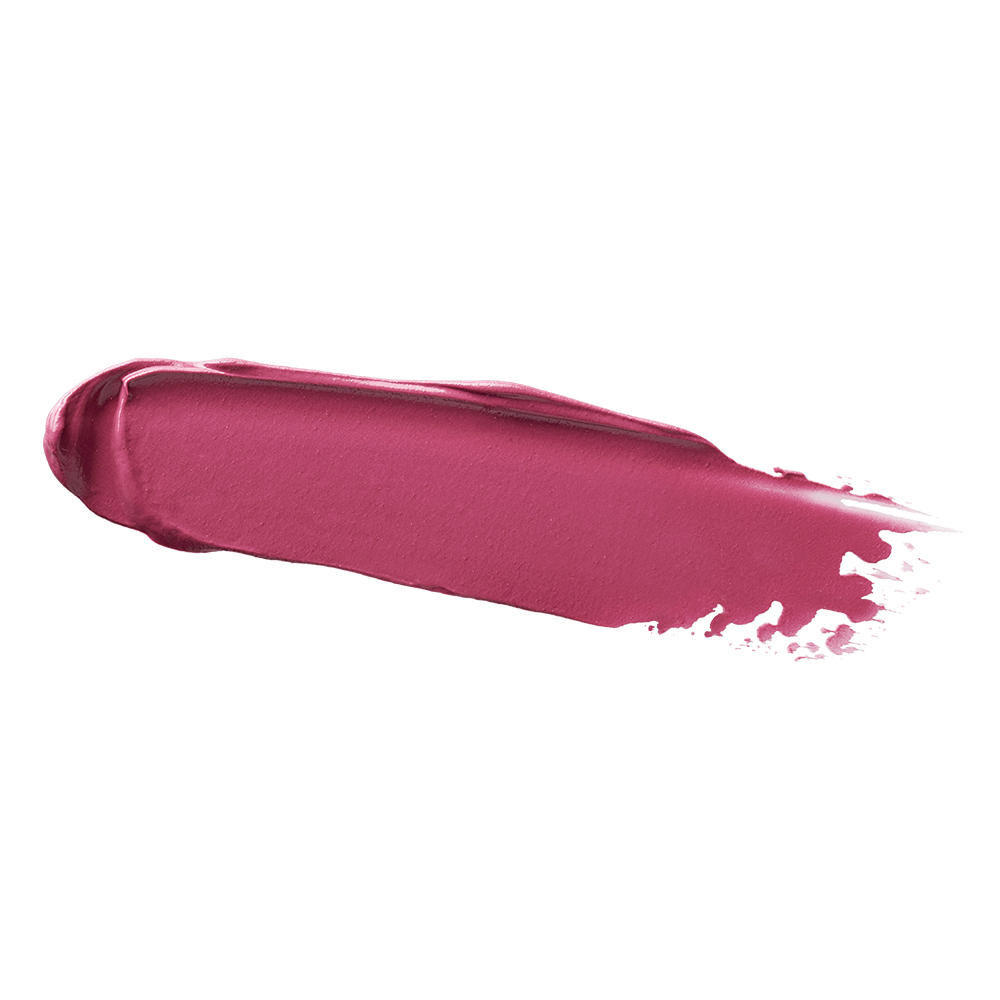 Long Lasting Water Resistant Lip Topcoat