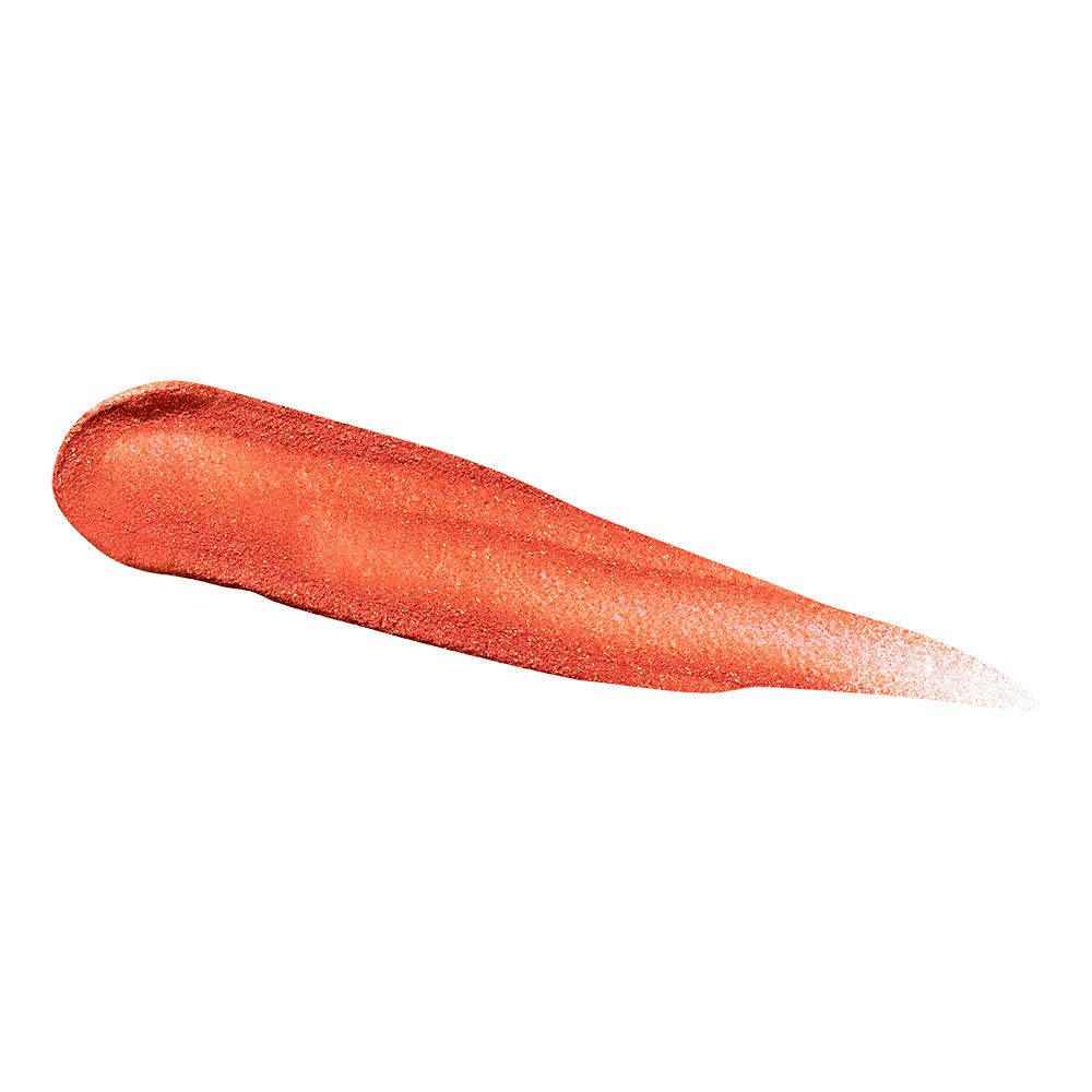 Long Lasting Water Resistant Lip Topcoat
