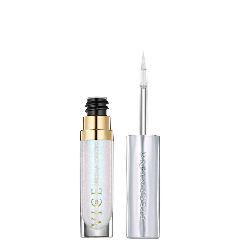 Long Lasting Water Resistant Lip Topcoat