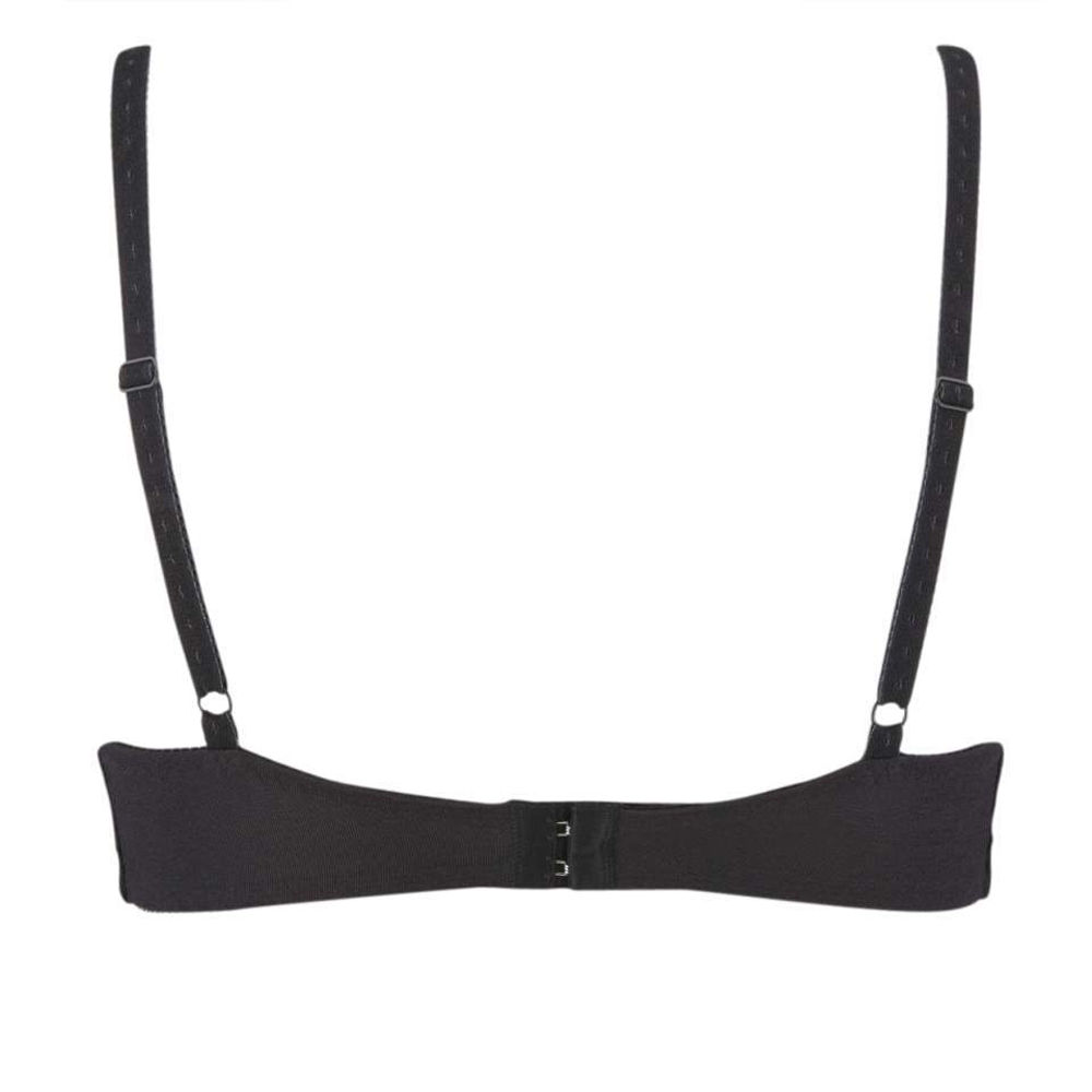 Amourette Wired Bra