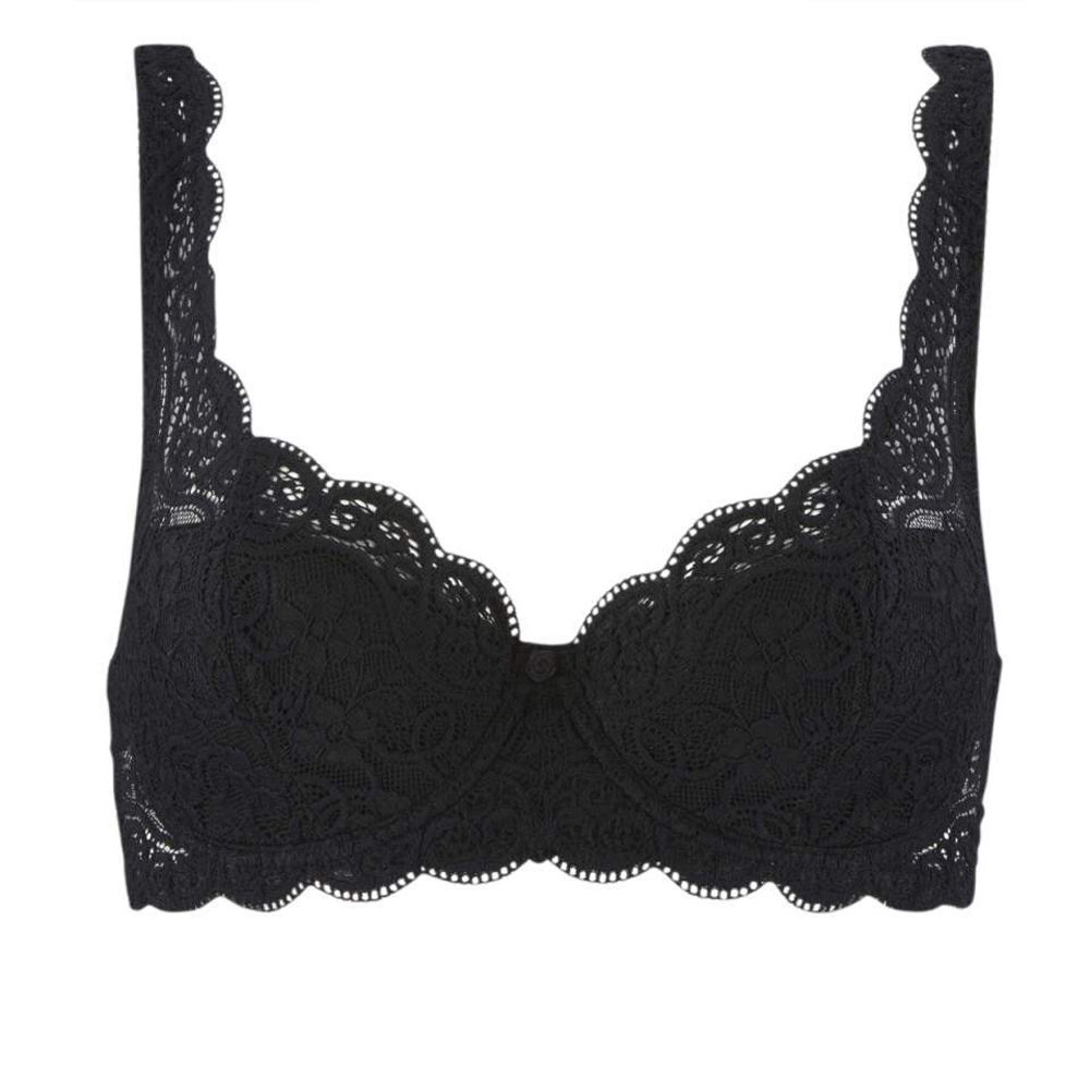 Amourette Moulded Bra