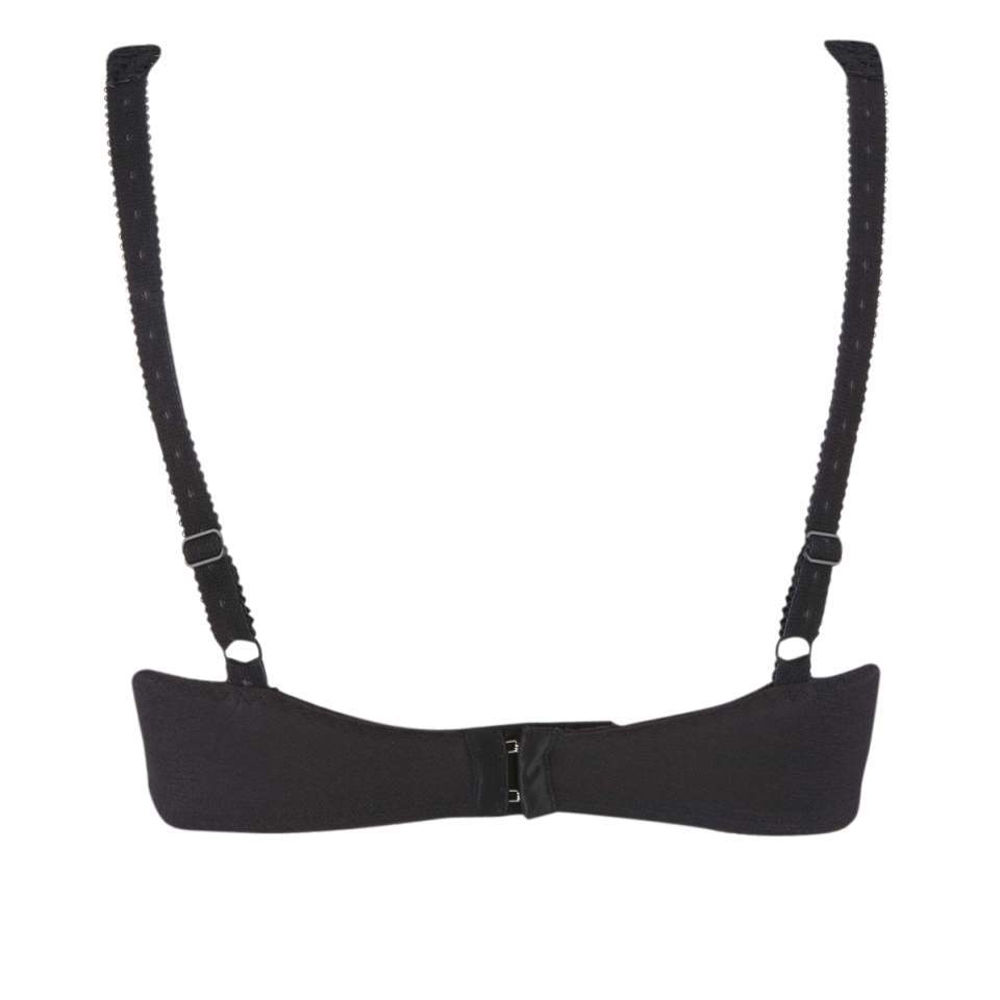 Amourette Moulded Bra