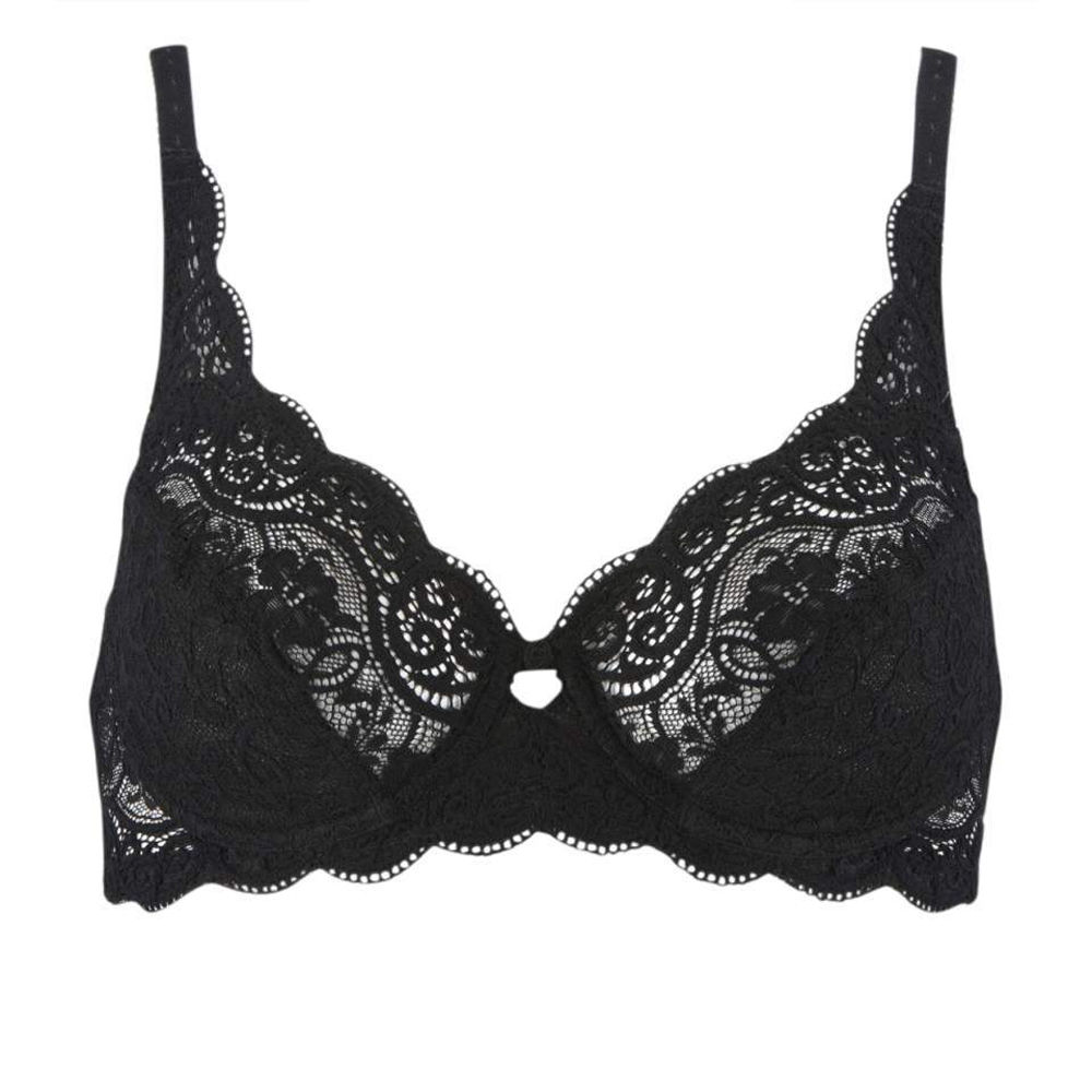 Amourette 300 Underwire Bra