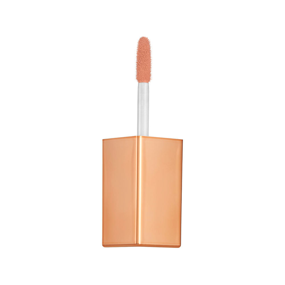 Vice Lip Chemistry