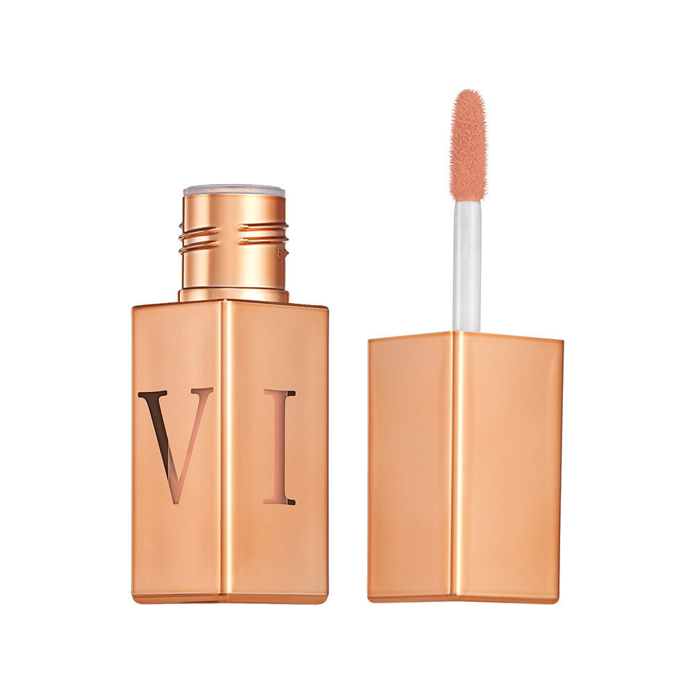 Vice Lip Chemistry