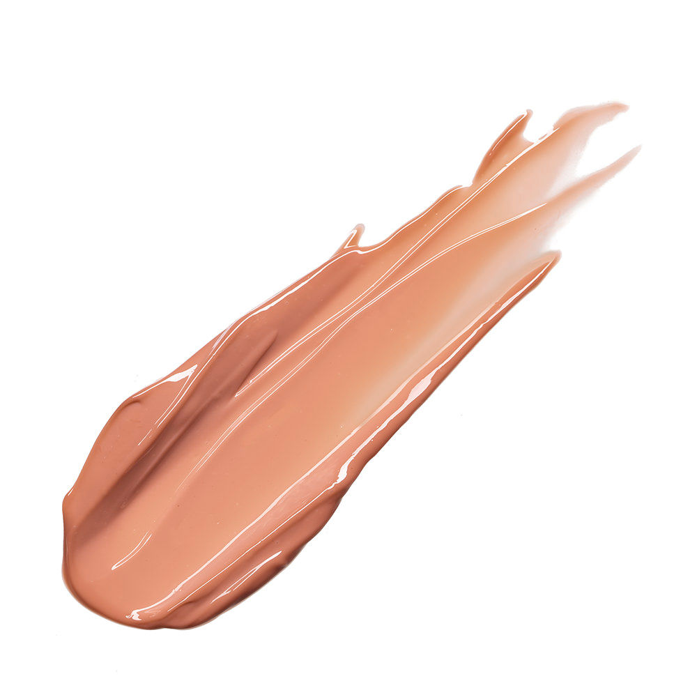 Vice Lip Chemistry