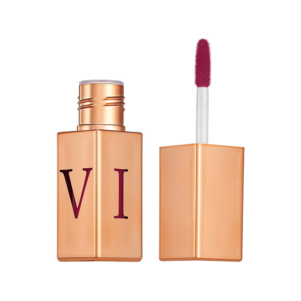 Vice Lip Chemistry