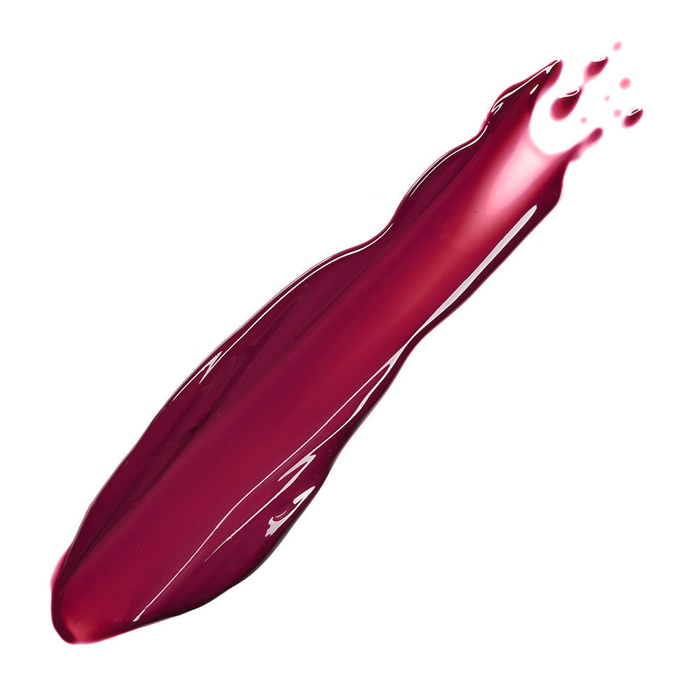 Vice Lip Chemistry