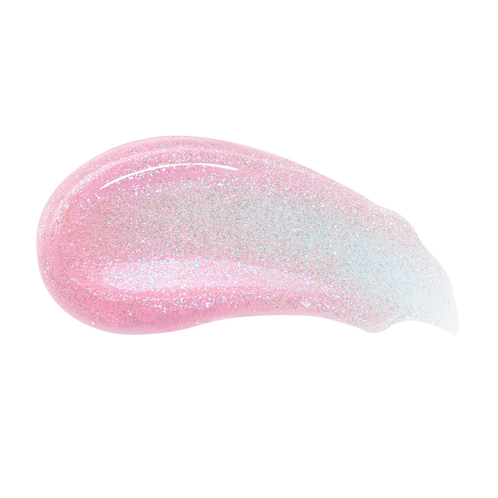 Hi-Fi Lipgloss