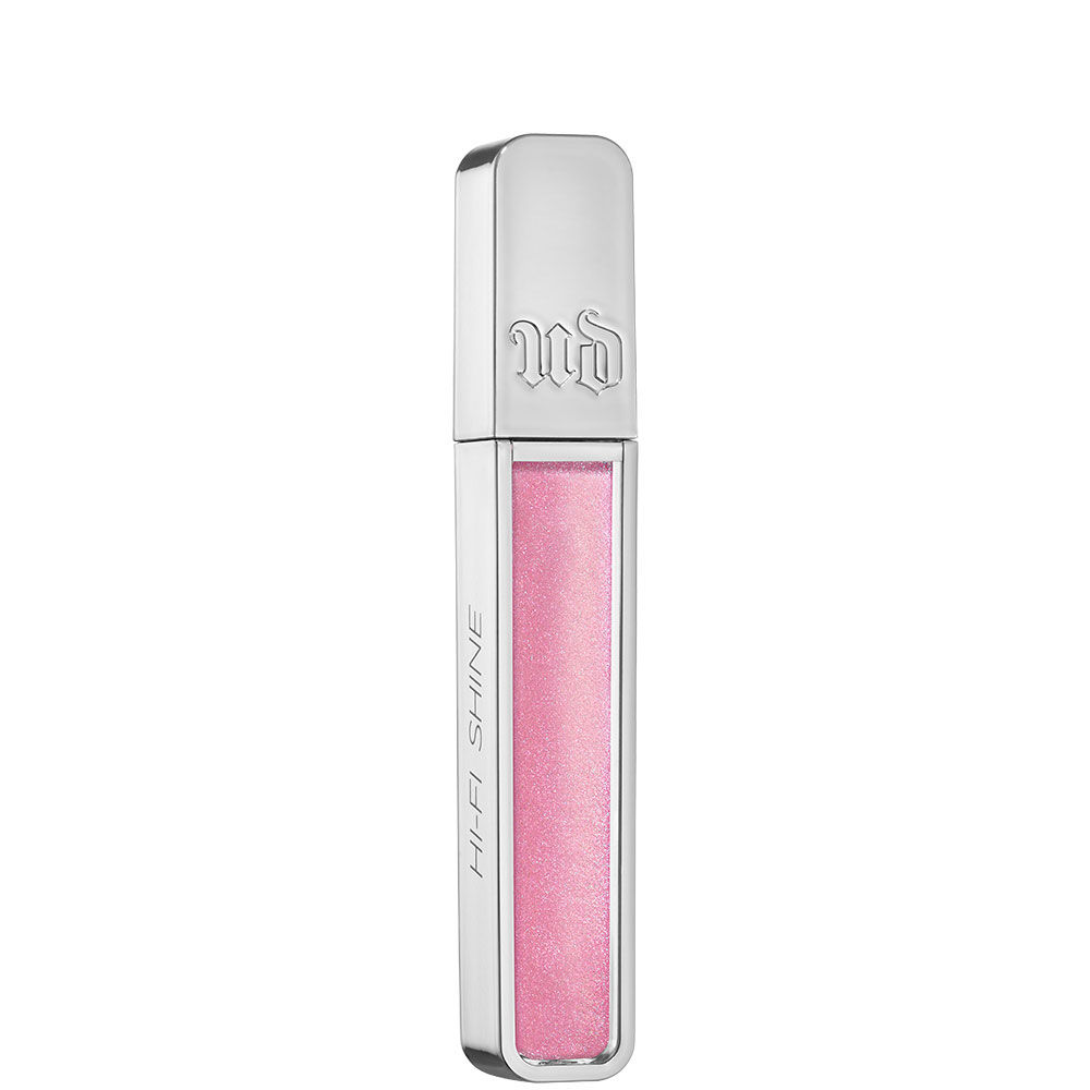 Hi-Fi Lipgloss