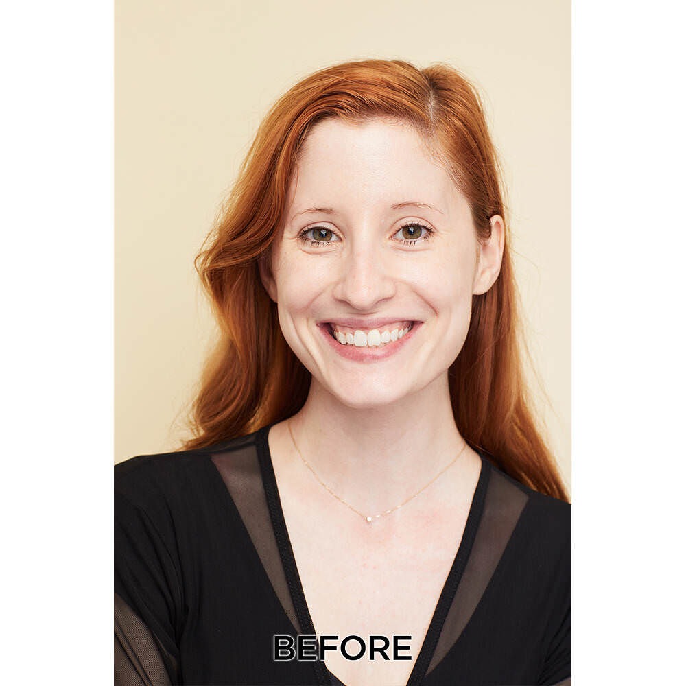 Stay Naked Weightless Liquid Foundation