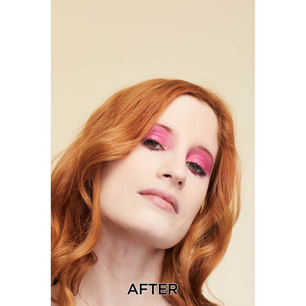 Stay Naked Weightless Liquid Foundation