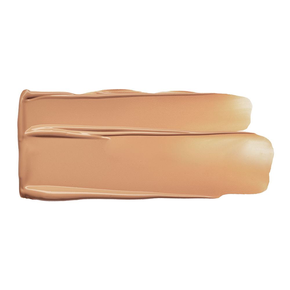 Stay Naked Weightless Liquid Foundation