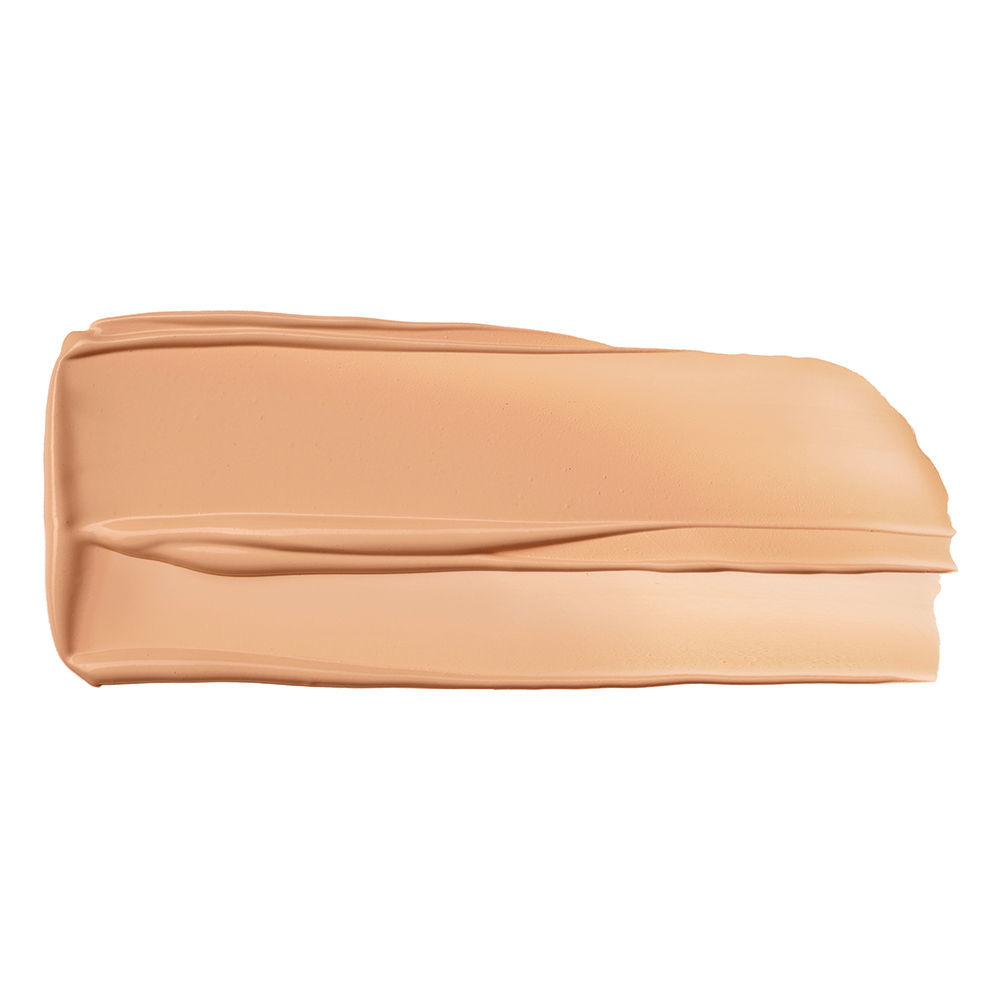 Stay Naked Weightless Liquid Foundation