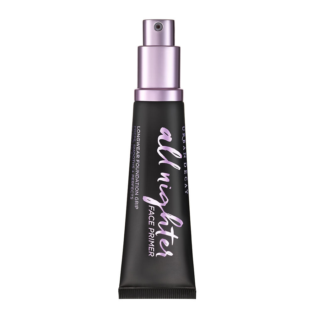 All Nighter Face Primer