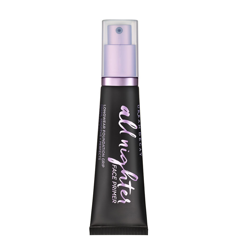 All Nighter Face Primer