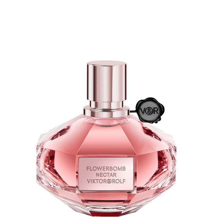 Flowerbomb Nectar EDP 30ml Flowerbomb Nectar EDP 30ml