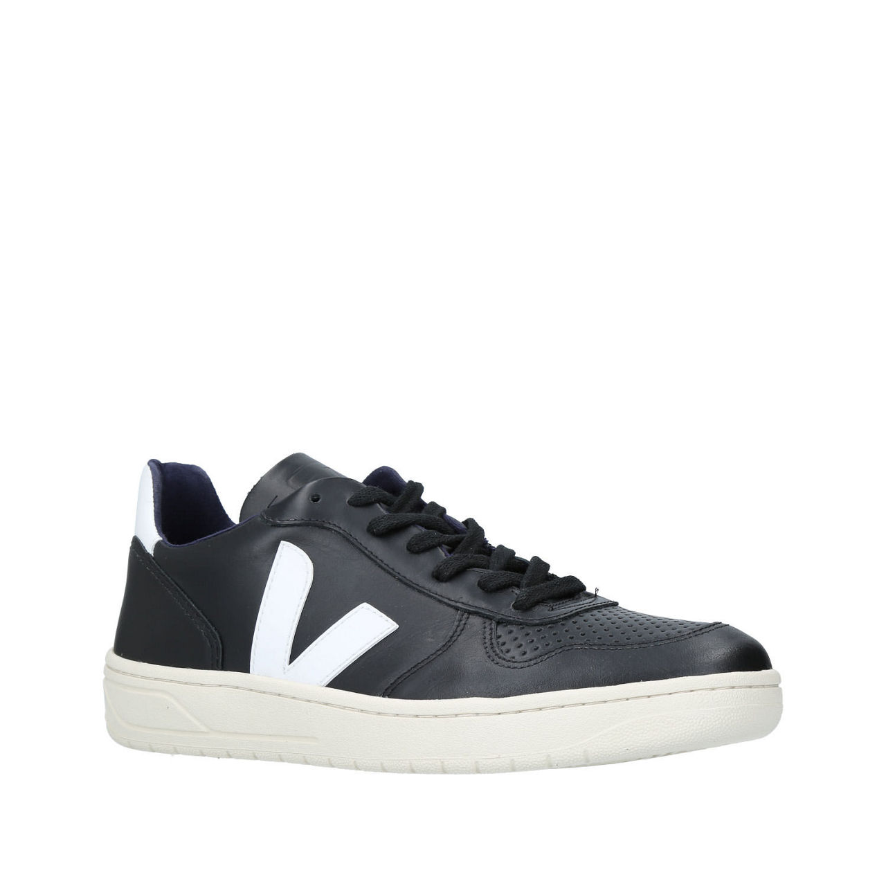 V10 Sneakers preview