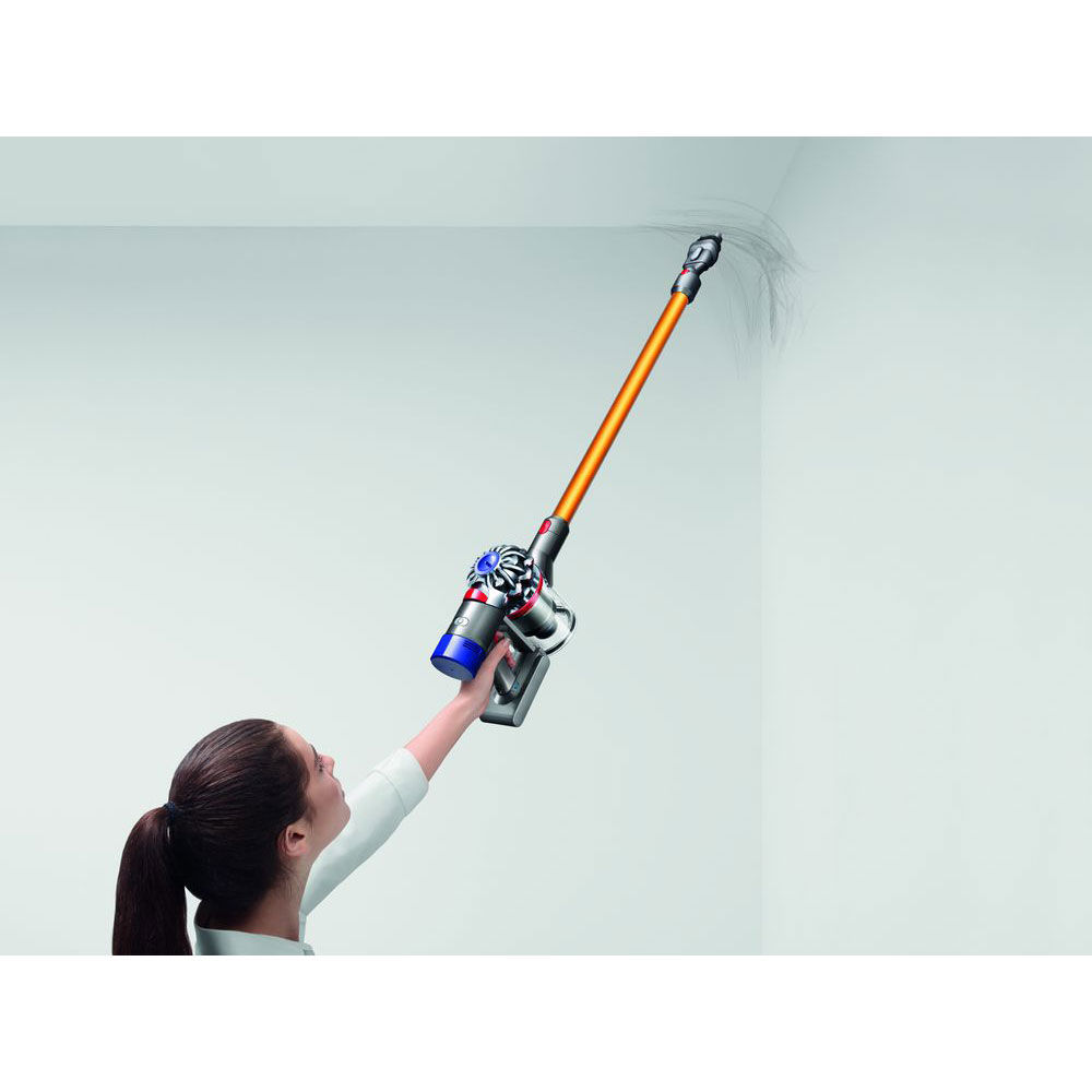 V8 Absolute Vacuum Cleaner