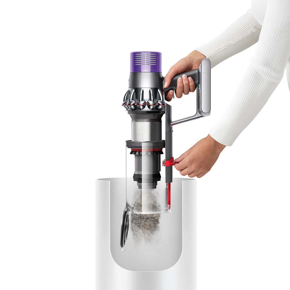 V10™ Cyclone Animal Vacuum Cleaner