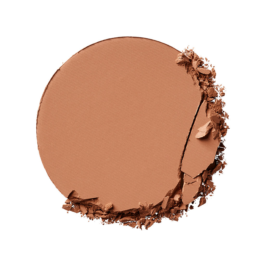 Beached Bronzer