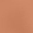 Beached Bronzer