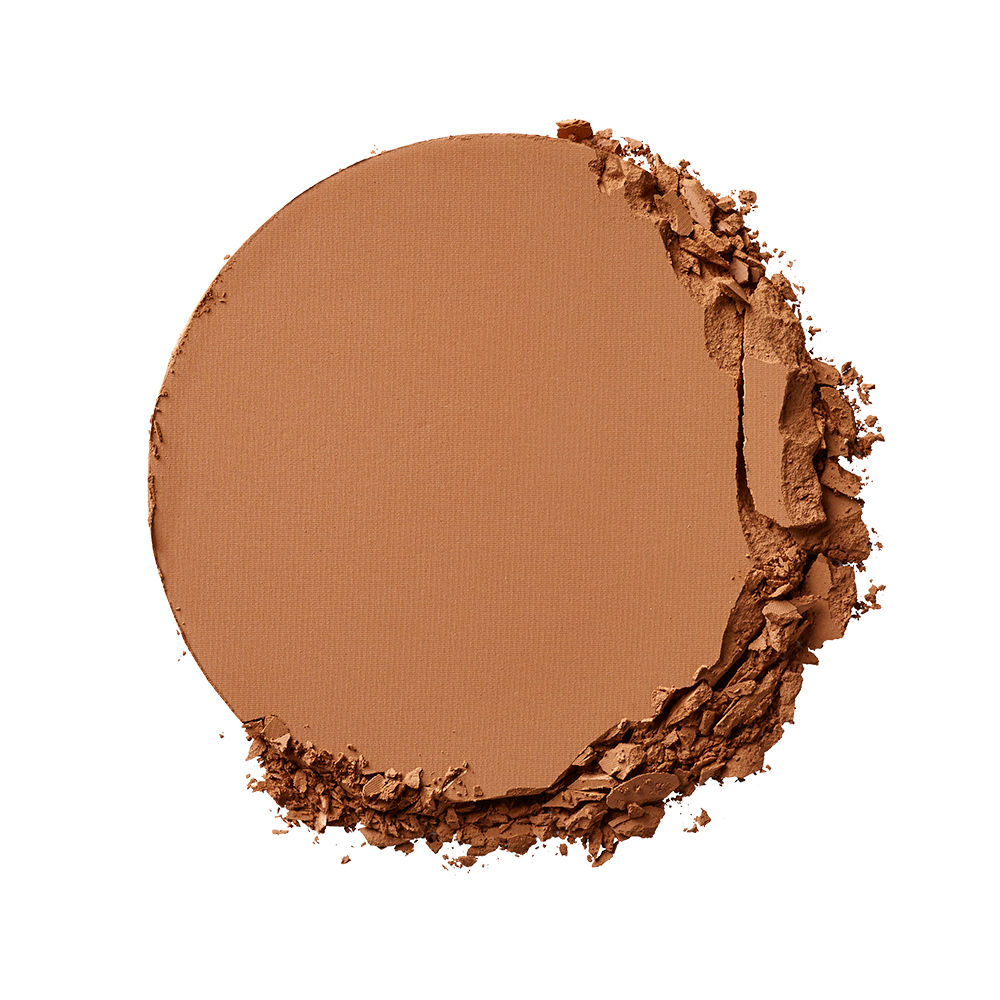Beached Bronzer