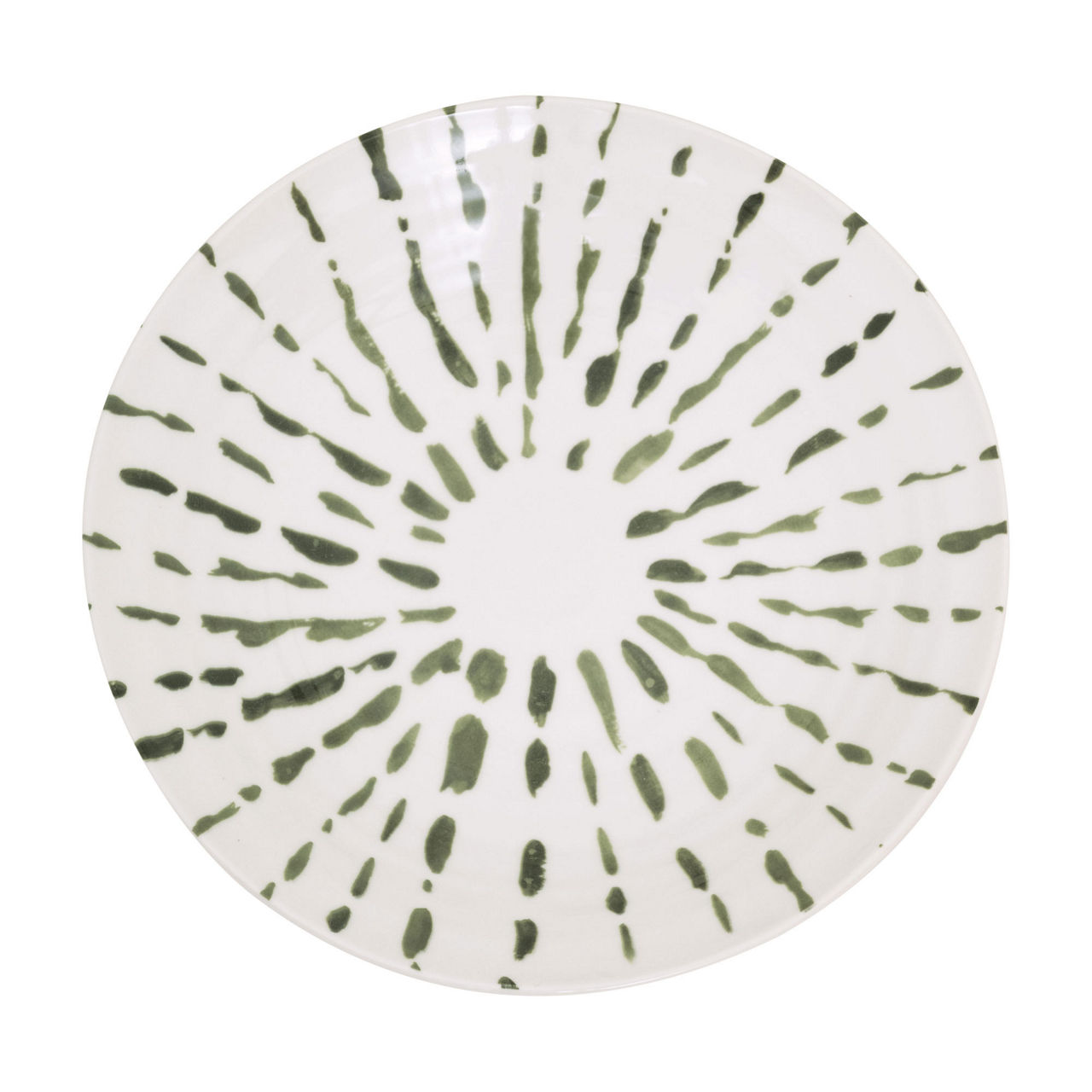 Bowl Arts and Craft Sparks, 22 cm preview