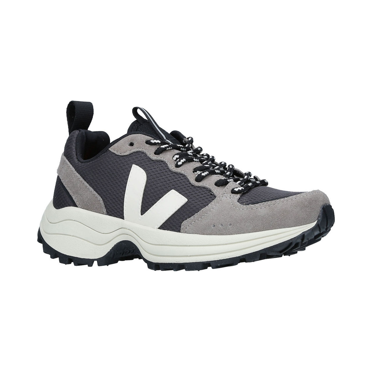 Venturi Trainers preview