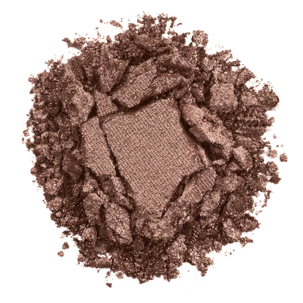 Eyeshadow