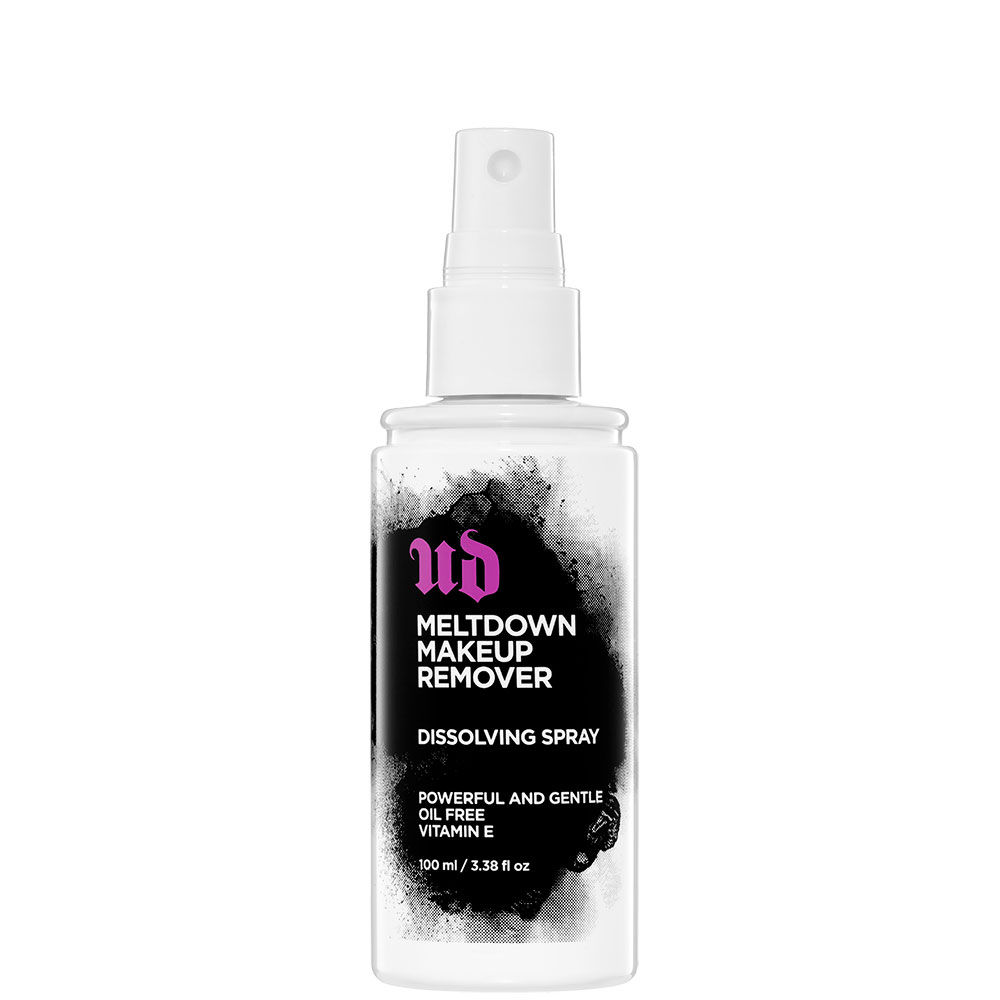 Urban Cleanser Dissolve Spray